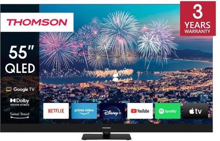 JAPANNEXT JN-VC555UHD 4k 曲面モニター 新しい経験の世界への扉を開く 55型 UHDディスプレイ AMD freesync  HDMI2.0 HDCP 2.2 – JAPANNEXT 4K WQHDなど超解像度、ゲーミング、曲面など特殊液晶モニター