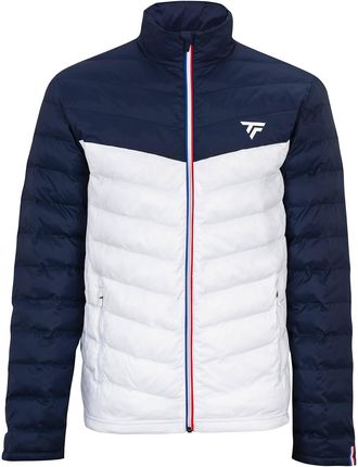 Tecnifibre  Light Bomber