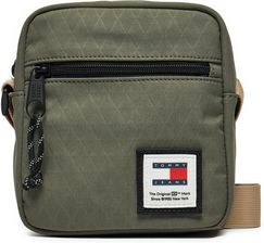 Zdjęcie Saszetka Tommy Jeans - Ruda Śląska