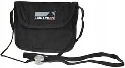 Zdjęcie Saszetka High Peak Palermo - Żywiec