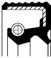 Zdjęcie Corteco Uszczelniacz 12012294 - Bochnia