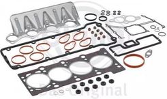 Zdjęcie Elring Komplet Uszczelek Góra Silnika 363190 - Bochnia