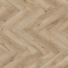 Zdjęcie Classen Ville 4V Dąb Orpesa Ac5 8mm 63266 - Ełk