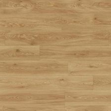 Zdjęcie Kronospan Kronostep Dąb Rye Savory K627 Ac5 8mm Pks85K627Mrv - Skórcz