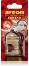 Zdjęcie Areon Fresco Coconut Zapach   4ml - Oświęcim