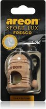 Zdjęcie Areon Fresco Lux Gold Zapach   4ml - Brzeszcze