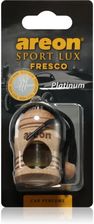 Zdjęcie Areon Fresco Lux Platinum Zapach   4ml - Rogoźno