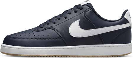 ロマレオス2 NIKE Romaleos 2 ナイキ ロマレオス2 24.5cm - メルカリ