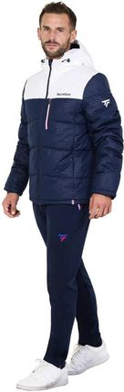 Tecnifibre  Winter Bomber