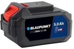 Zdjęcie Blaupunkt Akumulator BP1850 5Ah - Pilica