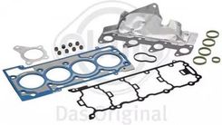 Zdjęcie Elring Komplet Uszczelek Góra Silnika 313661 - Bochnia