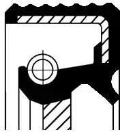 Zdjęcie Corteco Uszczelniacz 12015425B - Ciężkowice