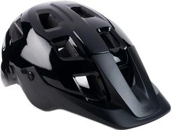 Zdjęcie Abus Kask Rowerowy Motrip Czarny 64707 57 61Cm L - Rumia