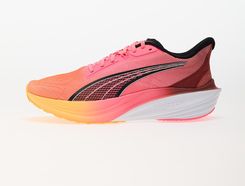 Zdjęcie Trampki Puma Darter Pro Orange EUR 37.5 - Konstantynów Łódzki