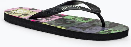 Japonki męskie Billabong Tides multicolor | WYSYŁKA W 24H | 30 DNI NA ZWROT