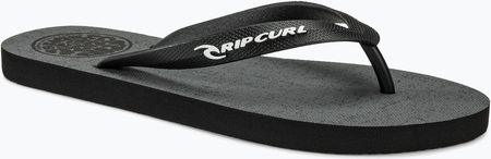 Japonki męskie Rip Curl Icons of Surf Bloom Open Toe grey | WYSYŁKA W 24H | 30 DNI NA ZWROT