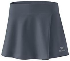Zdjęcie Erima Kobiety Spódnica Performance (2412303), slate grey, 40 - Strumień