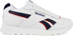 Zdjęcie Reebok Glide 100074141 41 (26,5cm) - Tarnowskie Góry