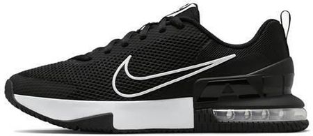 NIKE M AIR MAX ALPHA TRAINER 6