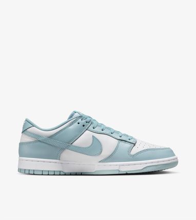NIKE DUNK LOW RETRO - Ceny i opinie - Ceneo.pl