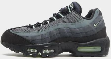 NIKE AIR MAX 95 JD