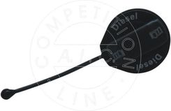 Zdjęcie Aic Korek Wlewu Paliwa 56033 - Limanowa