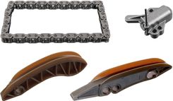 Zdjęcie Blue Print Zestaw Łańcucha Pompy Oleju ADBP730084 - Czchów