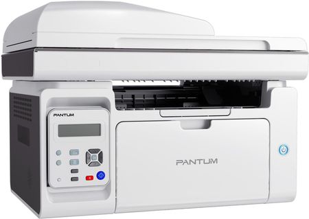 Pantum M6559NW