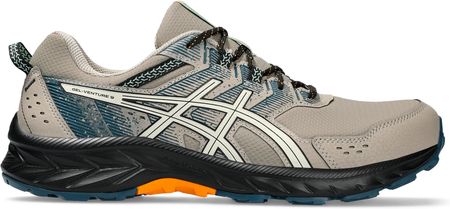 Buty do chodzenia męskie ASICS Gel Venture 9 | Darmowa dostawa na wybrane produkty! Tylko online!