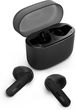 Philips TAT2139BK/00 Czarne