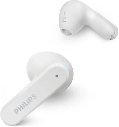 Philips TAT2139WT/00 Białe - zdjęcie 2