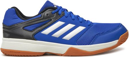 Buty halowe adidas