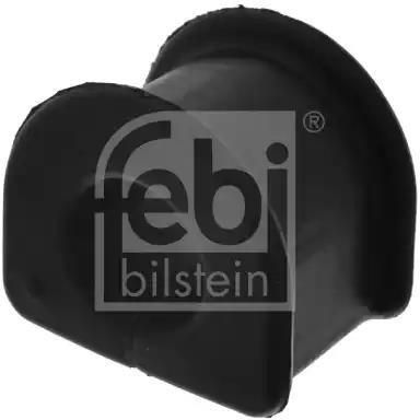Déflecteur, disque de frein FEBI BILSTEIN 175475