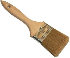 Zdjęcie Modeco Pędzel Angielski 36mm (MN-71-503) - Nowogrodziec