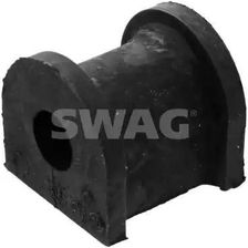 Zdjęcie Swag Guma Drążka Stabilizatora 85942058 - Dębica