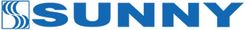 Sunny NP226 205/55R16 91V