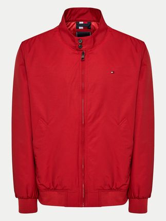 Kurtka przejściowa Tommy Hilfiger