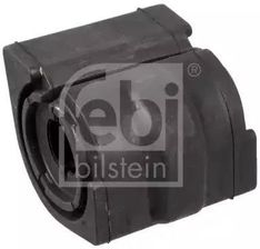 Febi Bilstein Guma Drążka Stabilizatora 106192