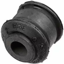 Zdjęcie Lemförder Guma Drążka Stabilizatora 1287601 - Biecz