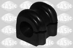 Zdjęcie Sasic Guma Drążka Stabilizatora 2306247 - Ciężkowice