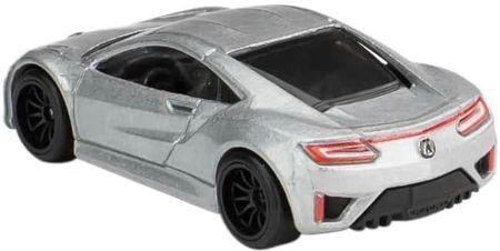 ミニカー Hot Wheels 2017 Acura NSX HW TURBO HOT WHEELS Hw Turbo '17 Acura Nsx - Fiyatı, Yorumları