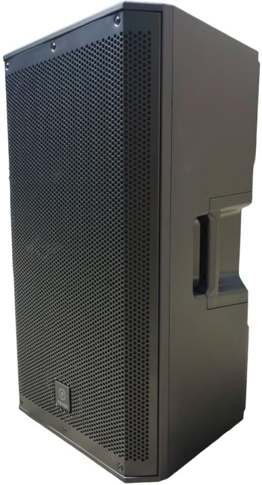 фото Акустична система Novox N-Vibe 12 Black