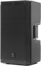 Zdjęcie Novox N-VIBE 12 - kolumna aktywna 450W - Sulęcin