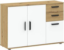 Zdjęcie Komoda 3D2S Basic - Gubin