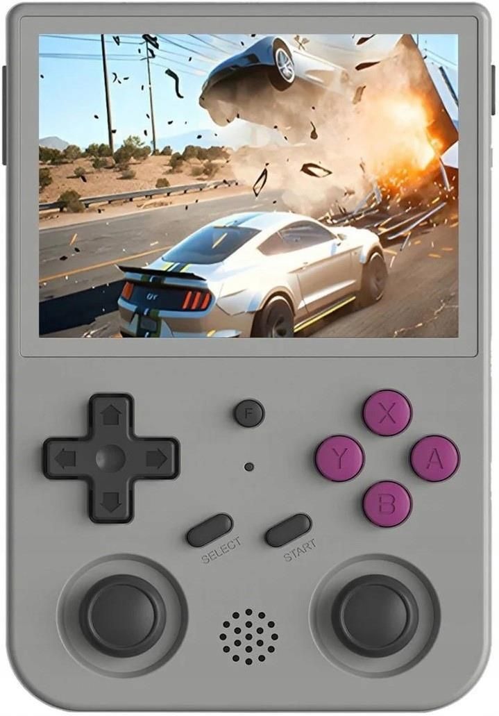 Nintendo Switch nyupn ANBERNIC RG353VS Nintendo Switch nyupn ANBERNIC RG353VS ANBERNIC RG353V/RG353VS