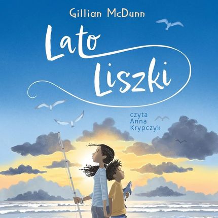 Lato Liszki (plik audio)
