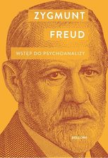 Zdjęcie Wstęp do psychoanalizy - Zielona Góra