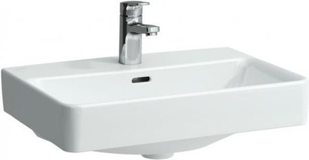 Laufen Pro A 55x38 H8189580001041