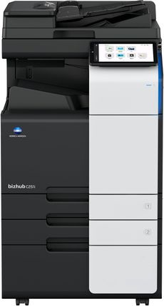 KONICA MINOLTA - 【動作確認済】 KONICA FTA F0408-8e 第97回）コニカ FTA（KONICA FTA） - カメラ保護主義