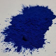 Zdjęcie Spirulina niebieska 1 kg - Radzyń Podlaski